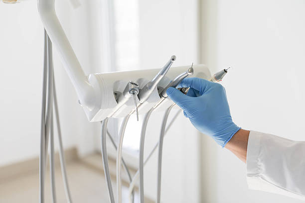 24/7 Emergency Dental experts in Twin Lake, MI