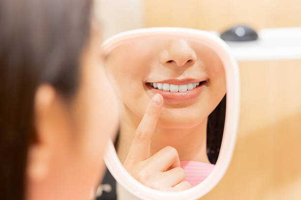 Affordable Dental solutions in Twin Lake, MI