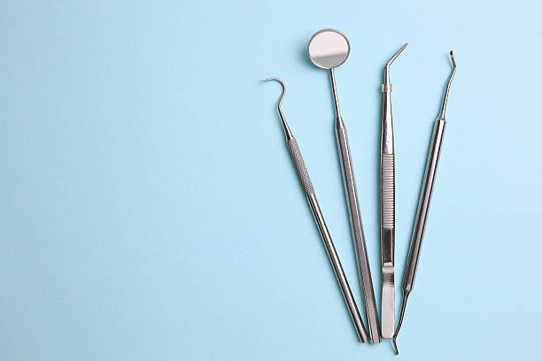 Top rated local Dental specialists in Twin Lake, MI